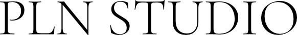 Formations - PLN Studio